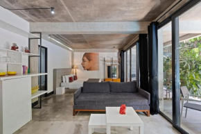 Balissimo B11 Apartment by Betterplace